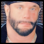 Macho Man 2000s 7.jpg