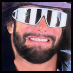 Macho Man 92.jpg