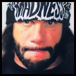 Macho Man 98 3.jpg