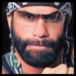 Macho Man 2000s 2.jpg