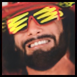 Macho Man 94 2.jpg