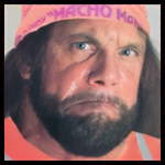 Macho Man 89 4.jpg