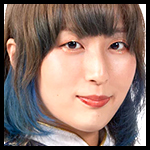 Mahiro Kiryu alt7.jpg