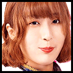 Mahiro Kiryu alt5.jpg