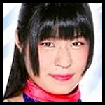 Maika Ozaki.jpg