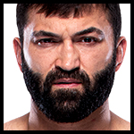 Andrei Arlovski.jpg