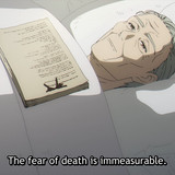 [Erai raws] Sousou no Frieren 02 [1080p][Multiple Subtitle][3C0C9D51].mkv snapshot 08.09 [2025.01.03