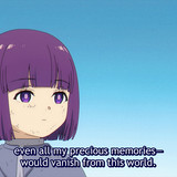 [Erai raws] Sousou no Frieren 02 [1080p][Multiple Subtitle][3C0C9D51].mkv snapshot 06.05 [2025.01.03