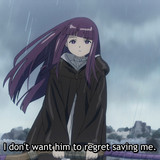 [Erai raws] Sousou no Frieren 02 [1080p][Multiple Subtitle][3C0C9D51].mkv snapshot 06.33 [2025.01.03