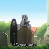 [Erai raws] Sousou no Frieren 02 [1080p][Multiple Subtitle][3C0C9D51].mkv snapshot 11.04 [2025.01.03