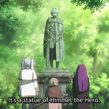 [Erai raws] Sousou no Frieren 02 [1080p][Multiple Subtitle][3C0C9D51].mkv snapshot 12.56 [2025.01.03