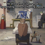 [Erai raws] Sousou no Frieren 02 [1080p][Multiple Subtitle][3C0C9D51].mkv snapshot 14.01 [2025.01.03