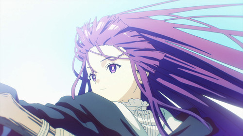 [Erai raws] Sousou no Frieren 02 [1080p][Multiple Subtitle][3C0C9D51].mkv snapshot 07.45 [2025.01.03