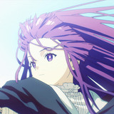 [Erai raws] Sousou no Frieren 02 [1080p][Multiple Subtitle][3C0C9D51].mkv snapshot 07.45 [2025.01.03
