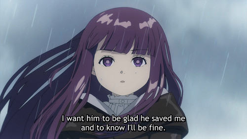 [Erai raws] Sousou no Frieren 02 [1080p][Multiple Subtitle][3C0C9D51].mkv snapshot 06.44 [2025.01.03.jpg