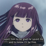 [Erai raws] Sousou no Frieren 02 [1080p][Multiple Subtitle][3C0C9D51].mkv snapshot 06.44 [2025.01.03