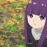 [Erai raws] Sousou no Frieren 02 [1080p][Multiple Subtitle][3C0C9D51].mkv snapshot 16.13 [2025.01.03