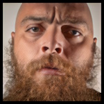 Mad Dog McCrea 2.jpg