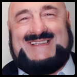 Mad Dog Vachon.jpg