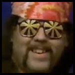 Macho Warrior Ric Hogan.jpg