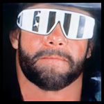 Macho Man.jpg