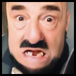 Mad Dog Vachon 2k10.jpg