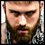 Mad Dog Connelly.jpg