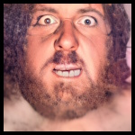 Mad Dog Richards.jpg