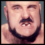Mad Dog Vachon 3.jpg