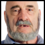 Mad Dog Vachon 2k4.jpg