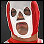 Makai Mask De Canadian.jpg