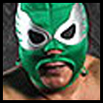 Makai Mask De Hurricane.jpg