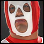 Makai Masked Canadian.jpg