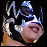 Makai Mask De Devillock.jpg