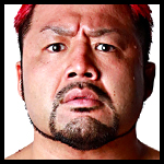 Manabu Soya alt5.jpg