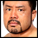 Manabu Soya alt6.jpg