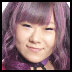 Manami Katsu alt.jpg