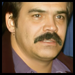 Mando Guerrero 5.jpg