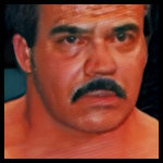 Mando Guerrero 2.jpg