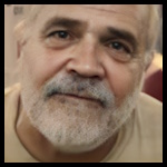 Mando Guerrero 2k12.jpg