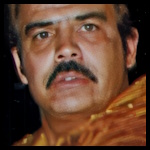 Mando Guerrero 3.jpg