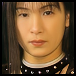 Manami Toyota.jpg