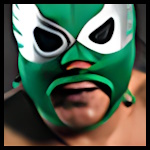 Makai Masked Hurricane.jpg