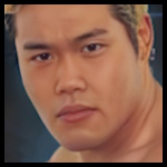 Makoto Hashi 2k1.jpg