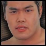 Makoto Hashi 2k2.jpg