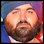 Makhan Singh 3.jpg