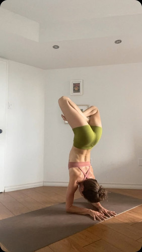 449875905 1198627594609511 5384245117122055644 n