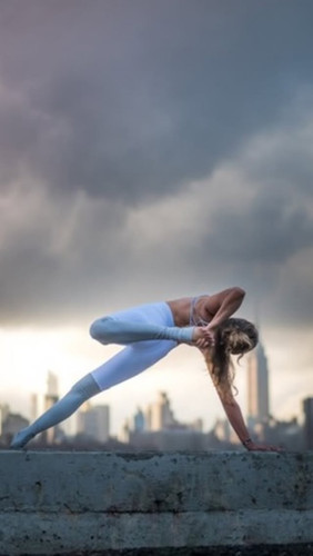 440277442 1141881503814537 1262174943329409831 n