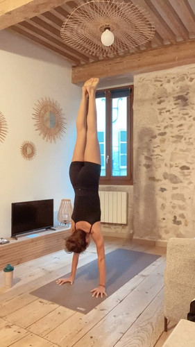 462188431 1094943505349059 7319407981383794343 n