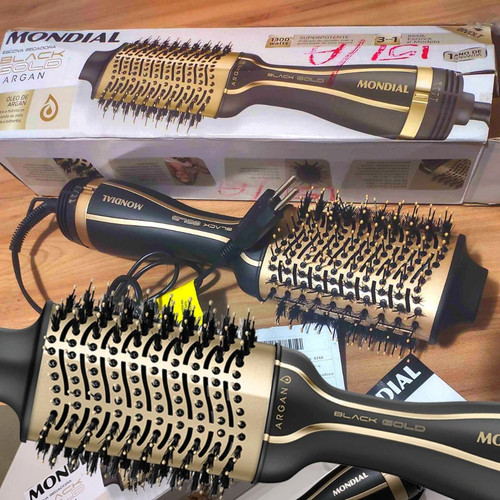 Black Gold Argan ES 15.jpg